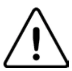 warning Icon