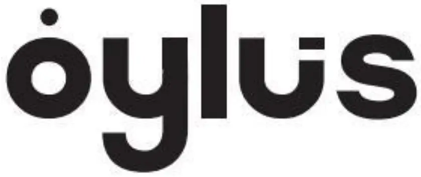 oylus LOGO