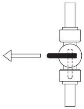 oylus YH ZBJ 32A Ice Maker - fig 10