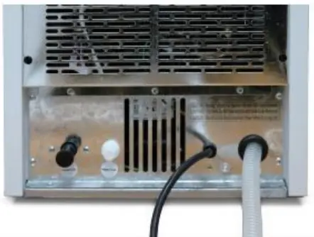 oylus YH ZBJ 32A Ice Maker - fig 11