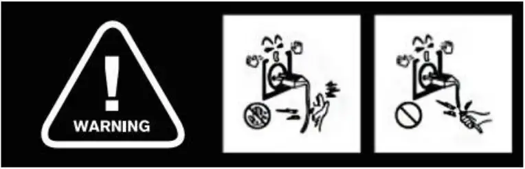 oylus YH ZBJ 32A Ice Maker - fig 13