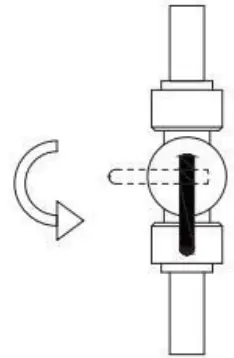 oylus YH ZBJ 32A Ice Maker - fig 9