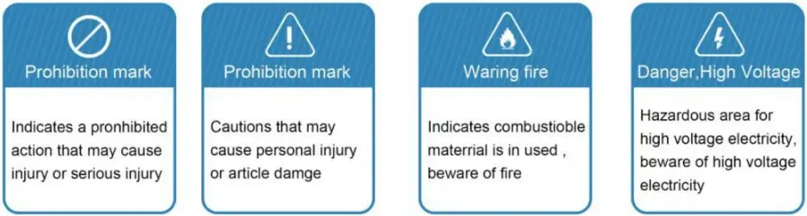 oylus YH ZBJ 32A Ice Maker - fig