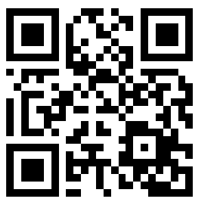 GIRA 1288 Series Video Control Device - QR 1