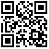 GIRA 1288 Series Video Control Device - qr