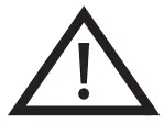 Warning Icon