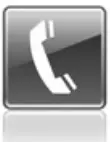 Phone Icon