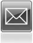 Inbox Icon
