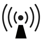Signals Icon