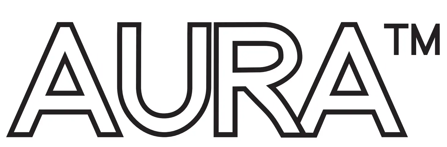 AURA Logo