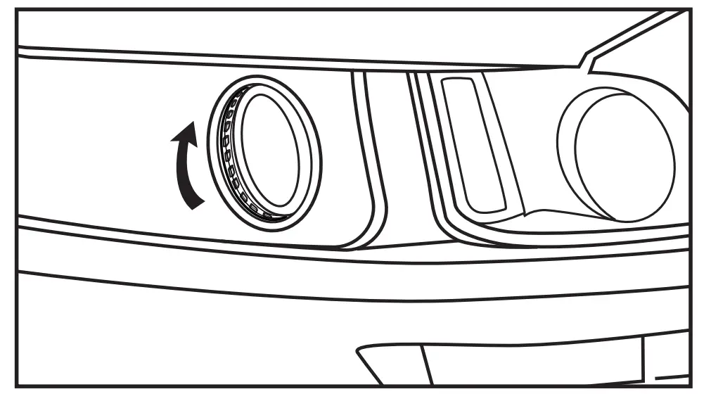 InstallationInstallation