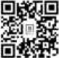 BIOPASJA A1100 Manual Bioethanol Burner 06