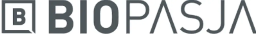 BIOPASJA A1100 Manual Bioethanol Burner logo