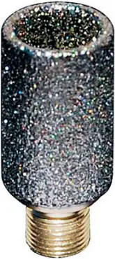 Inland Wizard IV - Accessories 2