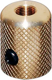 Inland Wizard IV - Accessories 3