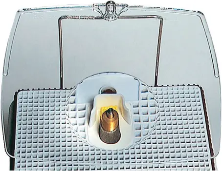 Inland Wizard IV - Accessories 4