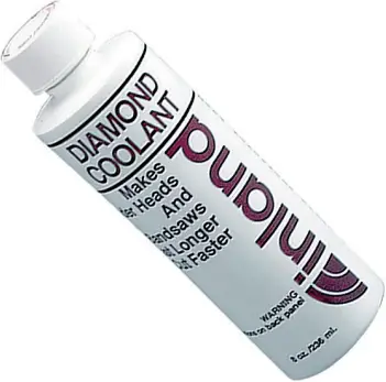 Inland Wizard IV - Accessories 6