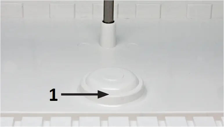 Inland Wizard IV - Fig. A