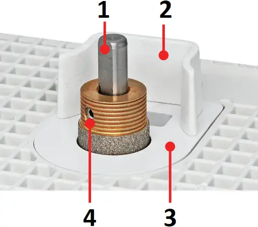 Inland Wizard IV - Fig. B