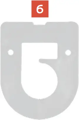 Inland Wizard IV - MACHINE DETAILS 2