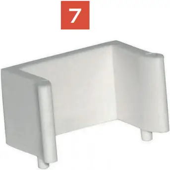 Inland Wizard IV - MACHINE DETAILS 3