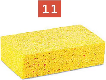 Inland Wizard IV - MACHINE DETAILS 7