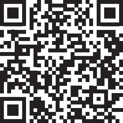Inland Wizard IV - QR Code 1