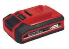 Einhell 3413157 Cordless Lawn Mower - 14