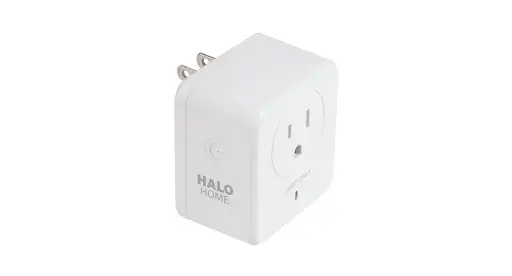 Johnson Controls Smart Plug In Dimmer Iq Dimmer Manual