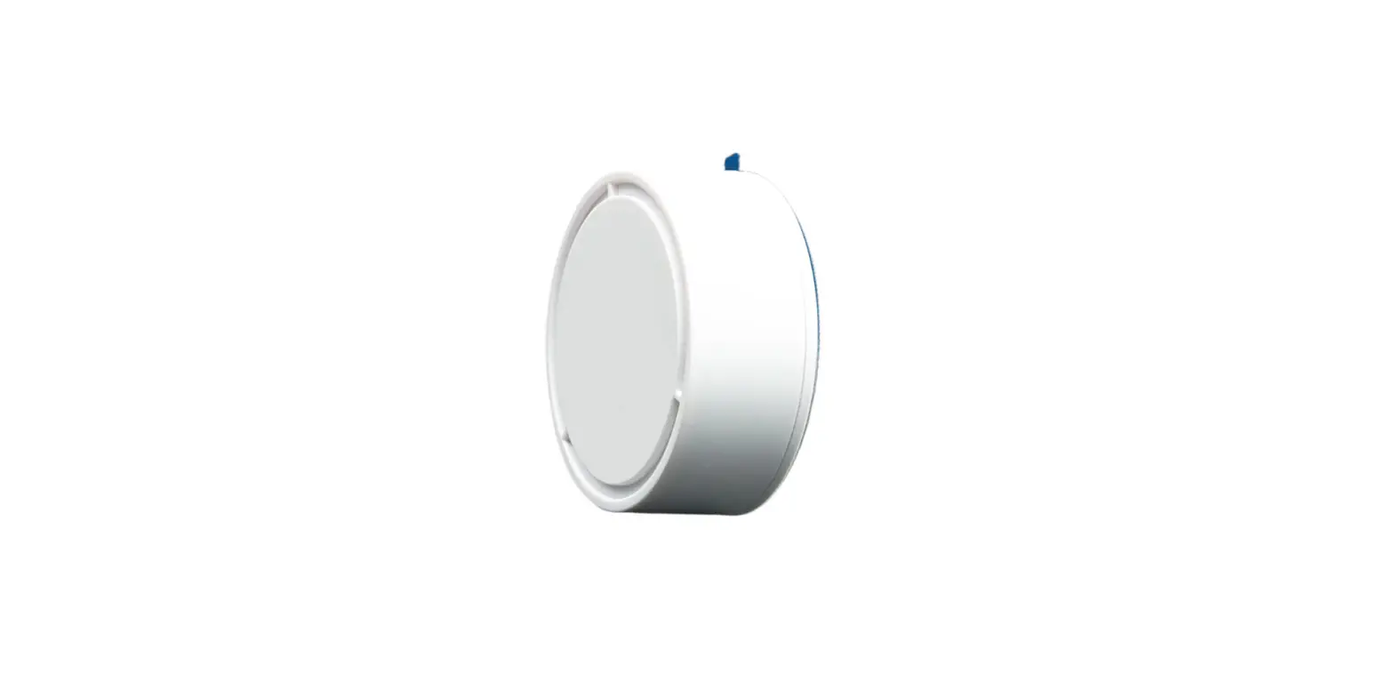 Locsmart R5 Indoor Universal Beacon User Manual