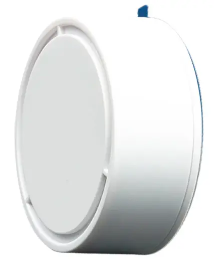 LOCSMART-R5-Indoor-Universal-Beacon-PRODUCT
