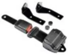 Advance by Nilfisk ES4000 Carpet and Upholstery Cleaners - icon