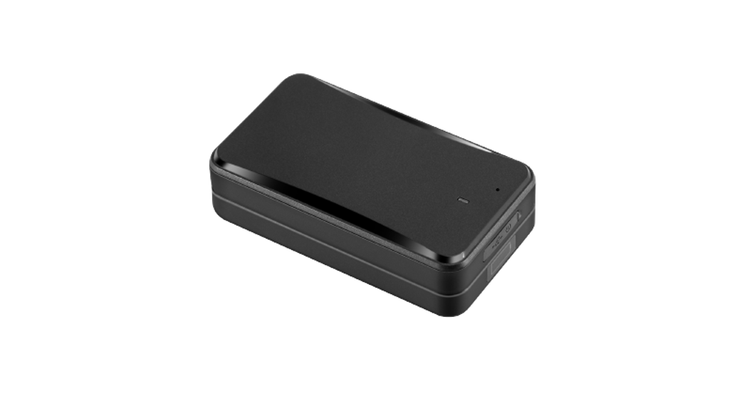 Jimi Lot Ll301 Lte Cat1 Asset Gnss Tracker User Manual Jimi Lot Ll301 Lte Cat1 Asset Gnss Tracker User Manual