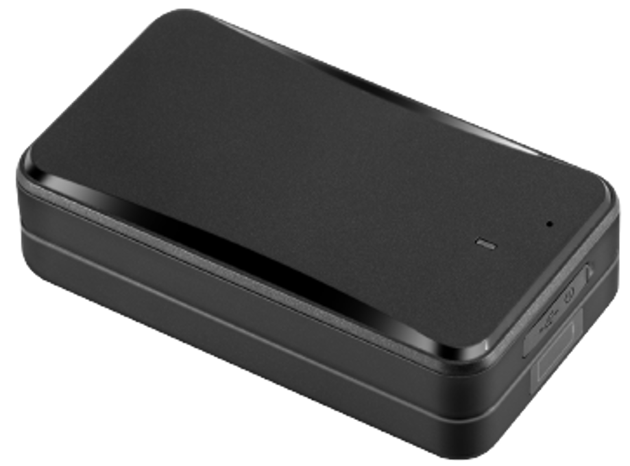 Jimi loT LL301 LTE CAT1 Asset GNSS Tracker