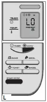 BLACK+DECKER-CTO6335S-Countertop-Toaster-Oven-fig-10