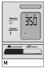 BLACK+DECKER-CTO6335S-Countertop-Toaster-Oven-fig-11