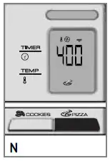 BLACK+DECKER-CTO6335S-Countertop-Toaster-Oven-fig-12