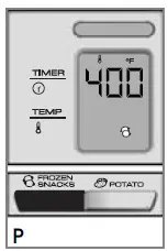 BLACK+DECKER-CTO6335S-Countertop-Toaster-Oven-fig-13