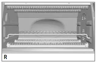 BLACK+DECKER-CTO6335S-Countertop-Toaster-Oven-fig-15