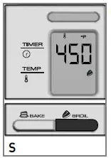 BLACK+DECKER-CTO6335S-Countertop-Toaster-Oven-fig-16