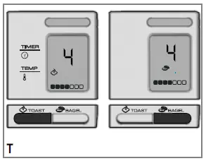 BLACK+DECKER-CTO6335S-Countertop-Toaster-Oven-fig-17