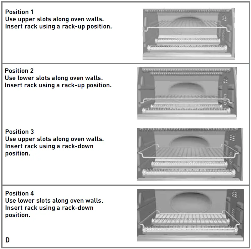 BLACK+DECKER-CTO6335S-Countertop-Toaster-Oven-fig-4