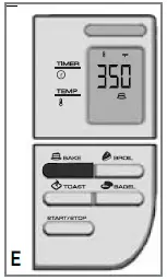BLACK+DECKER-CTO6335S-Countertop-Toaster-Oven-fig-5