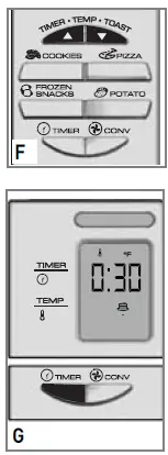 BLACK+DECKER-CTO6335S-Countertop-Toaster-Oven-fig-6