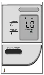 BLACK+DECKER-CTO6335S-Countertop-Toaster-Oven-fig-8