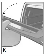 BLACK+DECKER-CTO6335S-Countertop-Toaster-Oven-fig-9