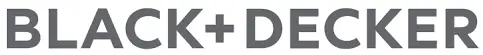 BLACK+DECKER-logo