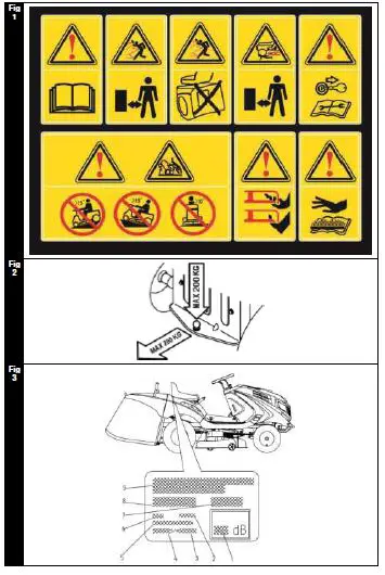 TEXAS-XP-160-108H-Garden-Tractor-1