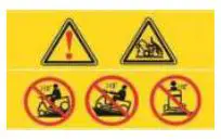 TEXAS-XP-160-108H-Garden-Tractor-17