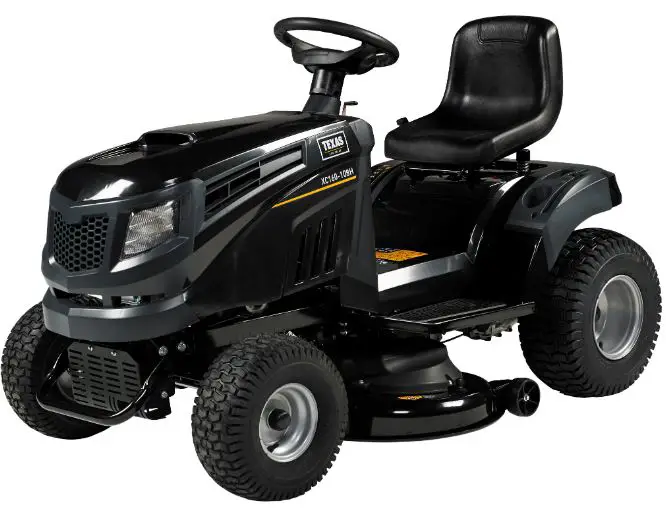 TEXAS-XP-160-108H-Garden-Tractor-product-image